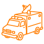 Custom Solutions Icon