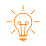 Innovation That Endures Icon