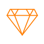 Proven Quality & Craftsmanship Icon