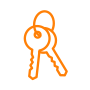 Turnkey Expertise Icon