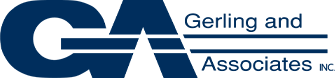 Gerling and Associates, Inc.