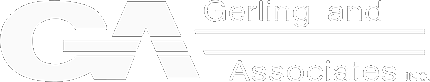 Gerling and Associates