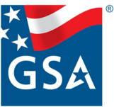 GSA Logo